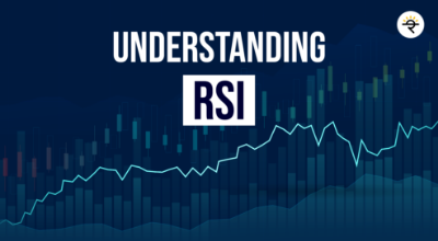RSI म्हणजे काय?